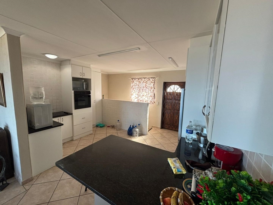 3 Bedroom Property for Sale in Dana Bay Western Cape